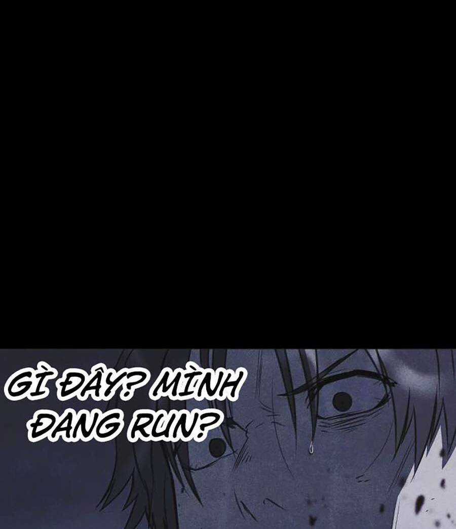 Cậu Bé Shotgun Chapter 56 trang 83