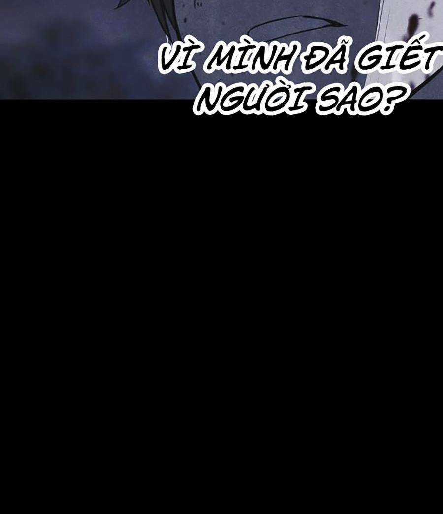 Cậu Bé Shotgun Chapter 56 trang 84