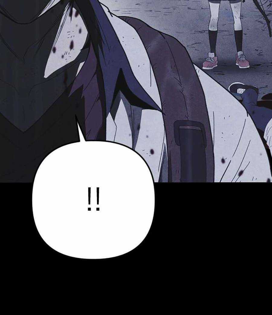 Cậu Bé Shotgun Chapter 56 trang 86