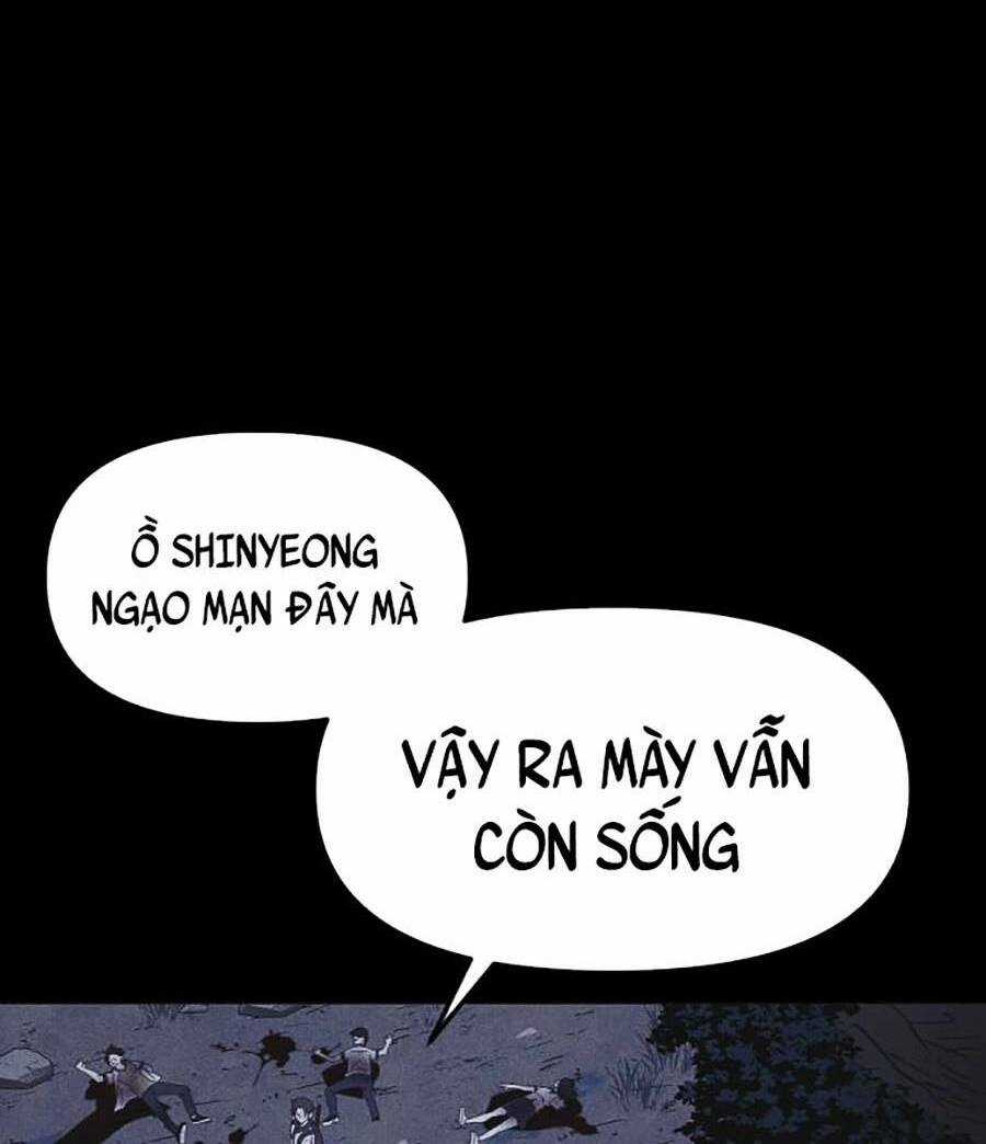 Cậu Bé Shotgun Chapter 56 trang 87