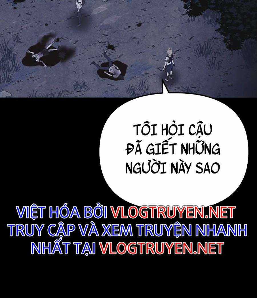 Cậu Bé Shotgun Chapter 56 trang 88