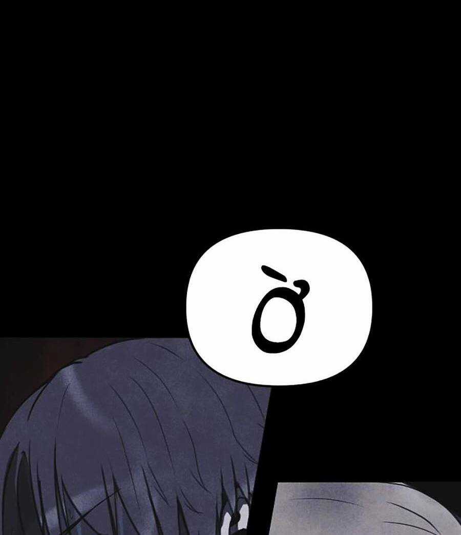 Cậu Bé Shotgun Chapter 56 trang 89