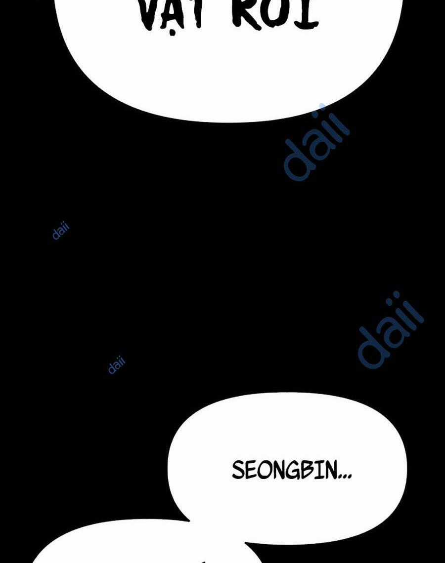 Cậu Bé Shotgun Chapter 56 trang 9