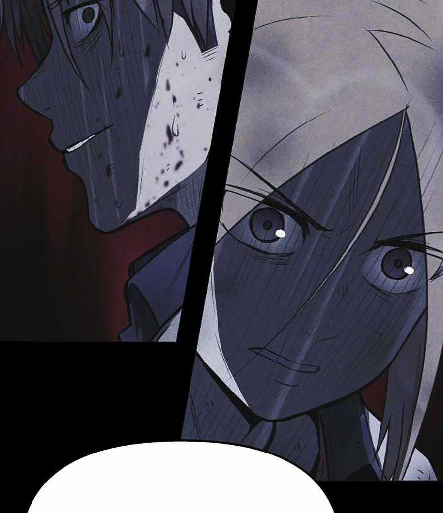 Cậu Bé Shotgun Chapter 56 trang 90