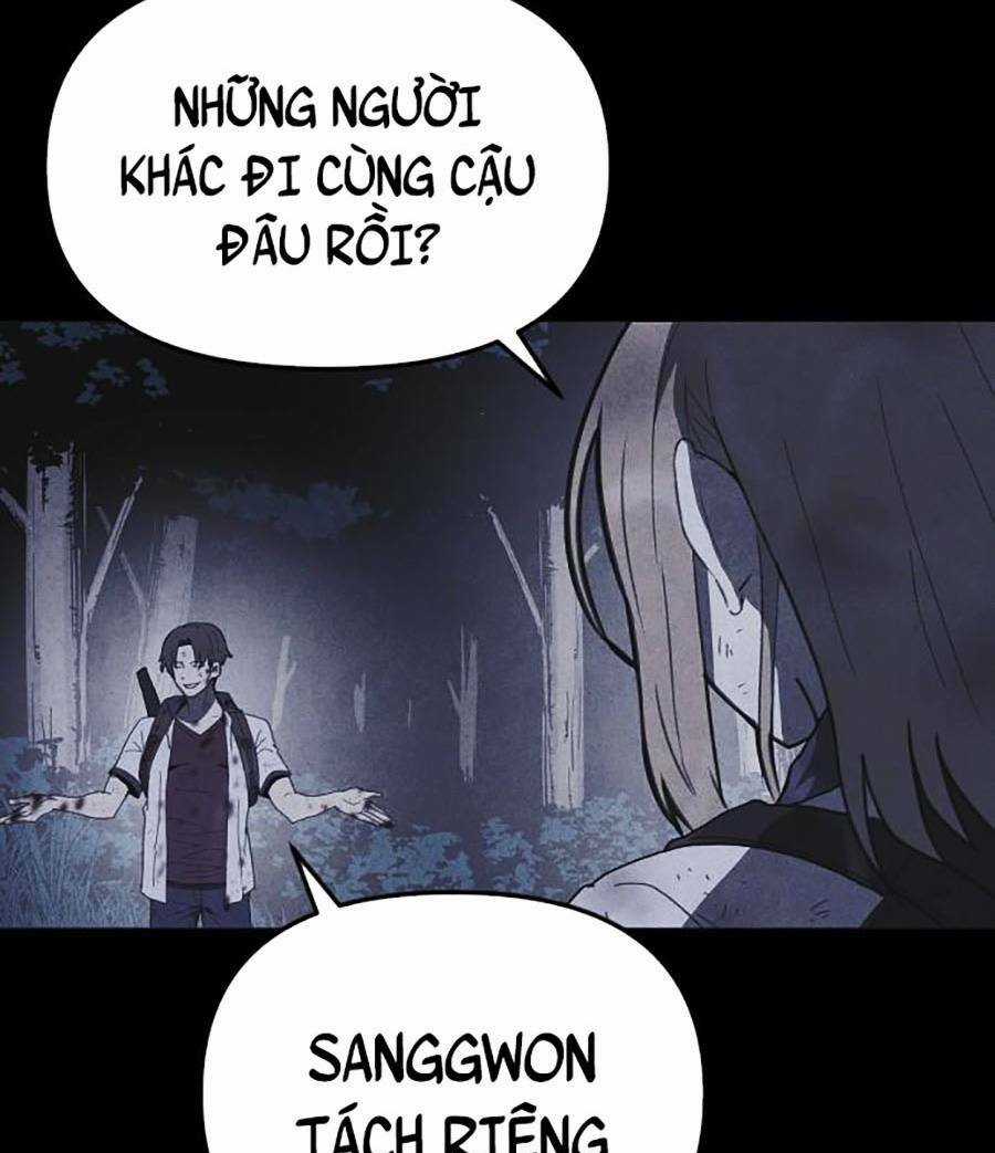 Cậu Bé Shotgun Chapter 56 trang 92