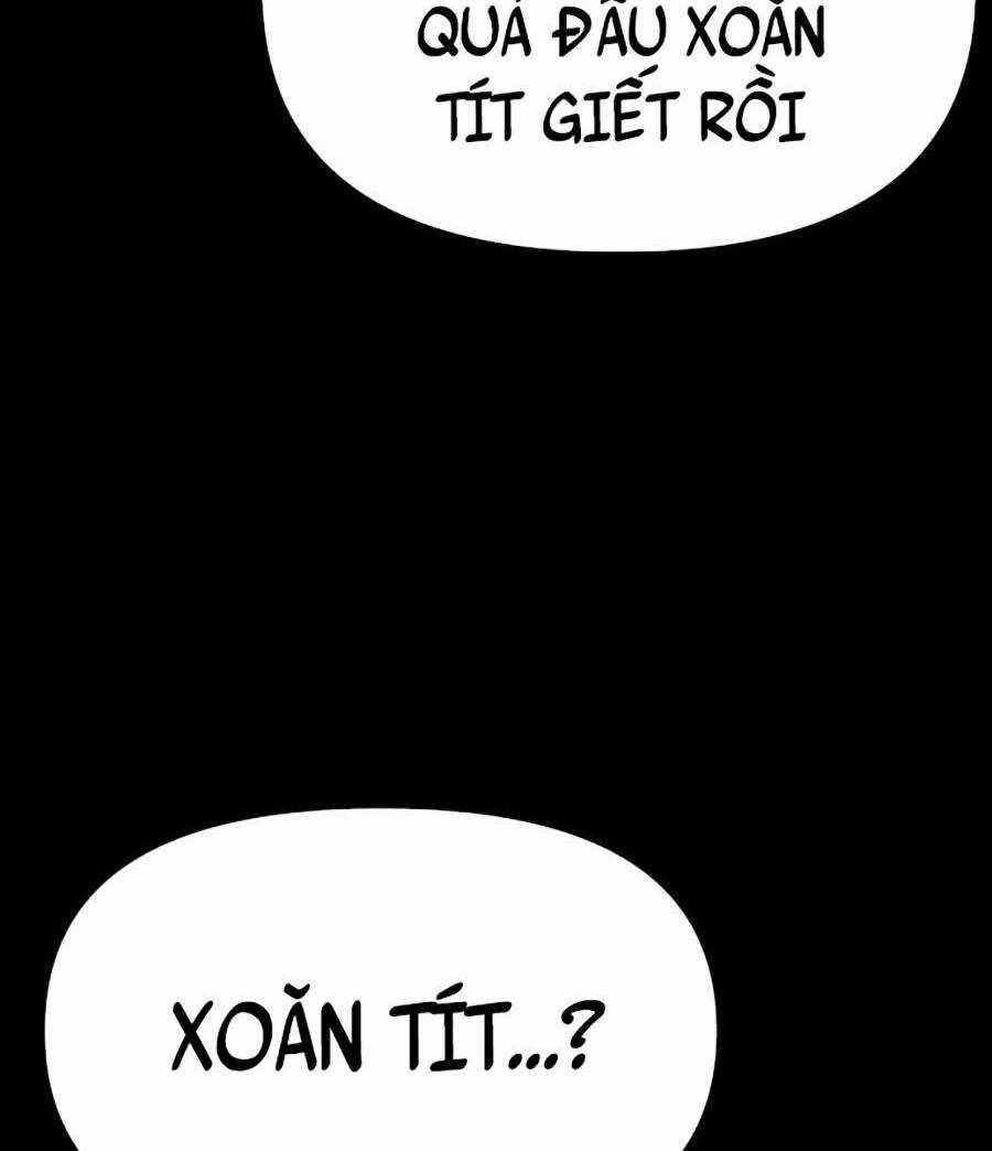 Cậu Bé Shotgun Chapter 56 trang 95