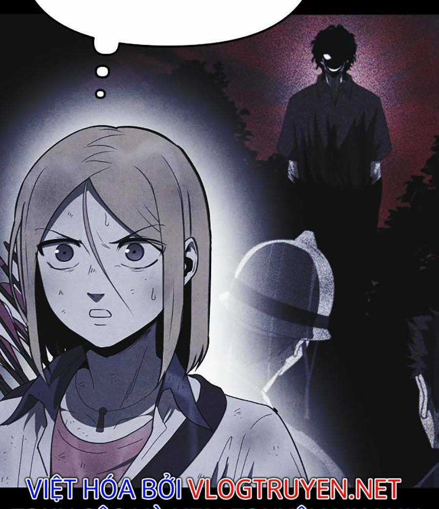 Cậu Bé Shotgun Chapter 56 trang 96