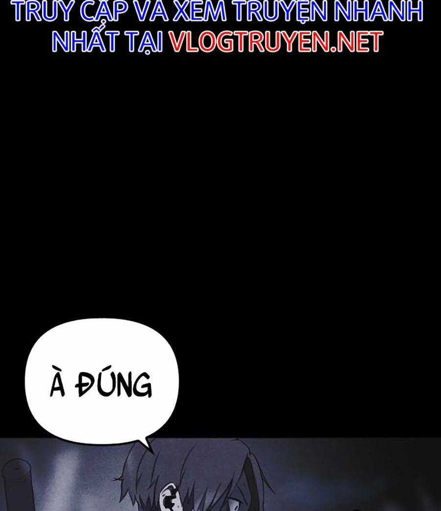 Cậu Bé Shotgun Chapter 56 trang 97