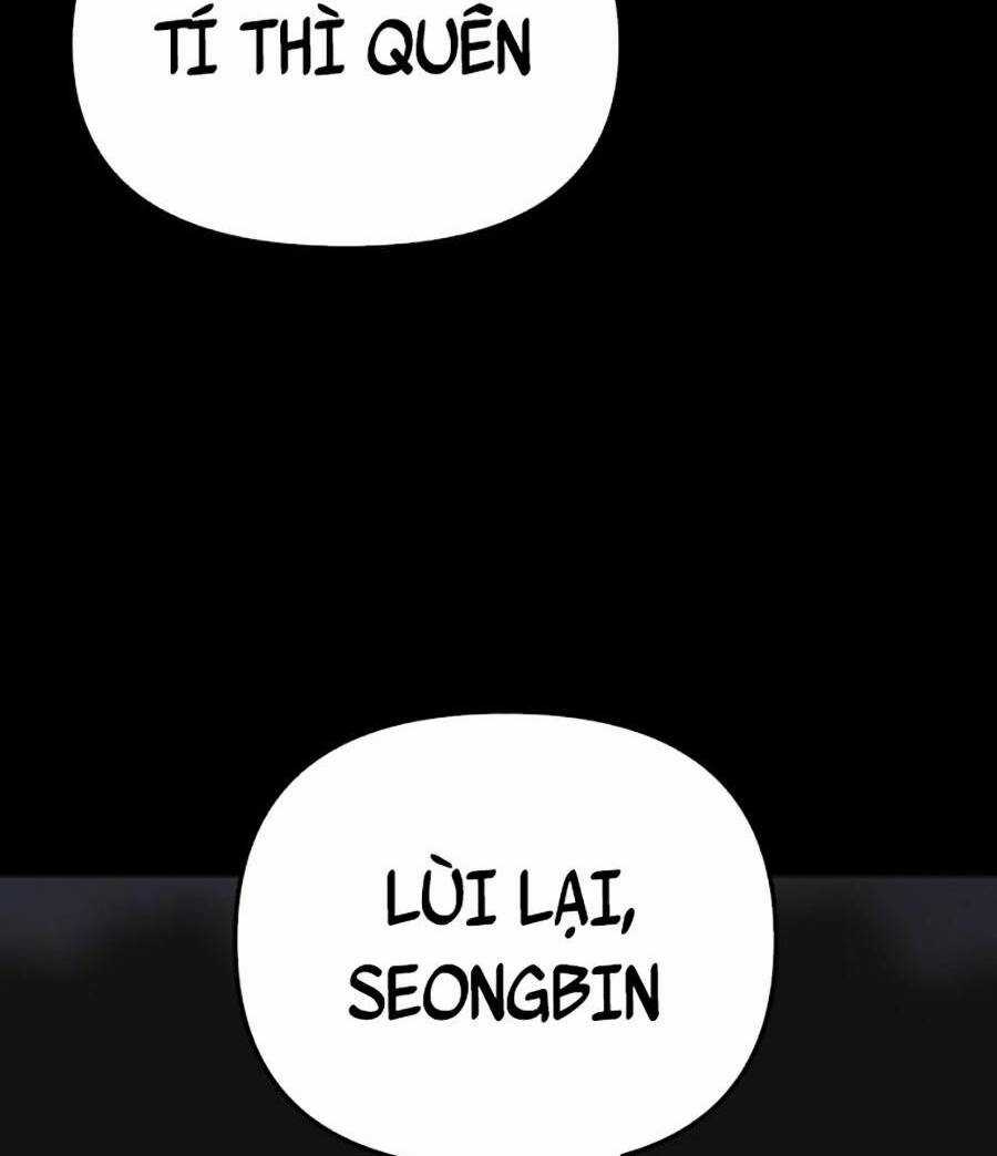 Cậu Bé Shotgun Chapter 56 trang 99