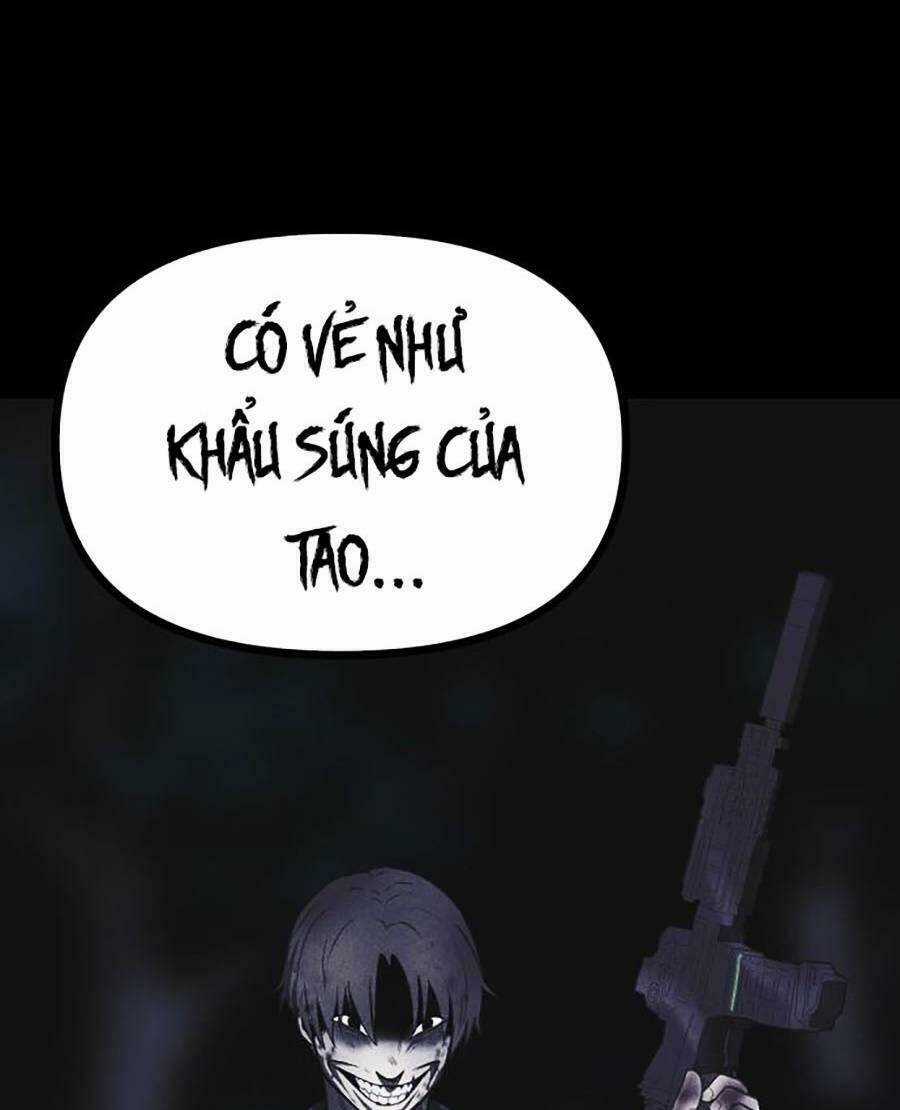 Cậu Bé Shotgun Chapter 57 trang 10
