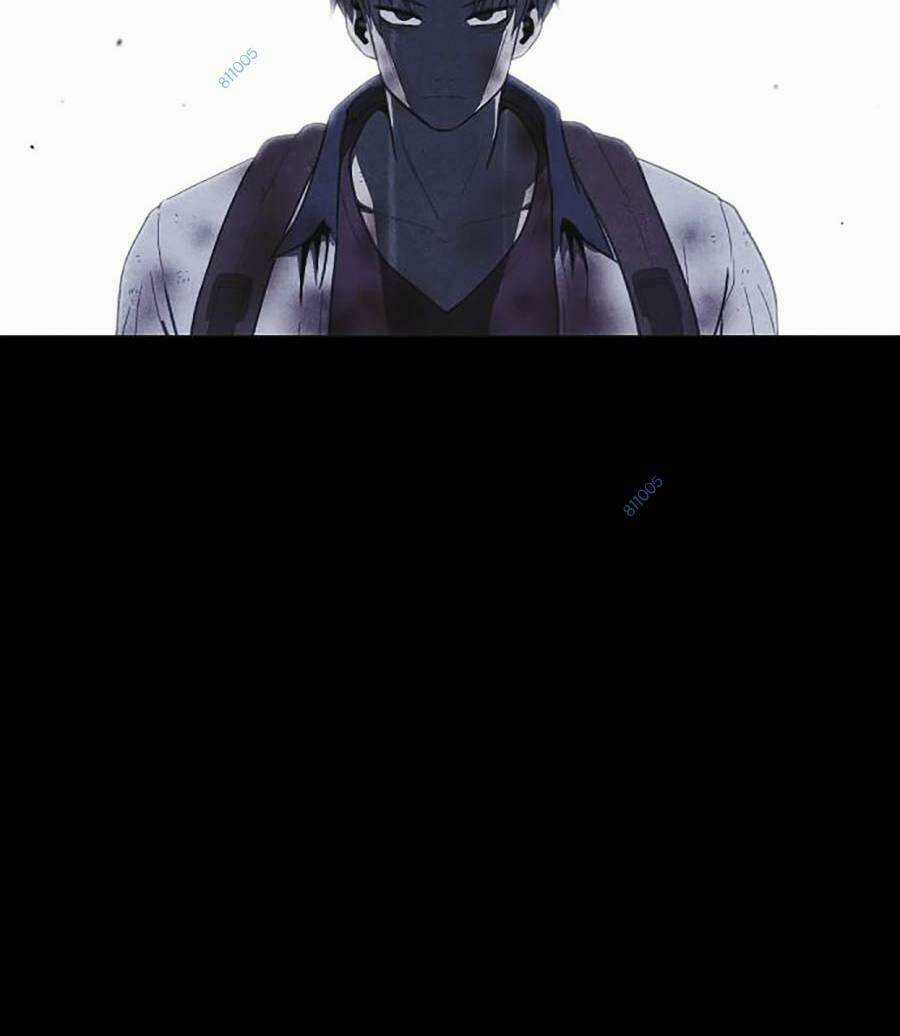 Cậu Bé Shotgun Chapter 57 trang 100