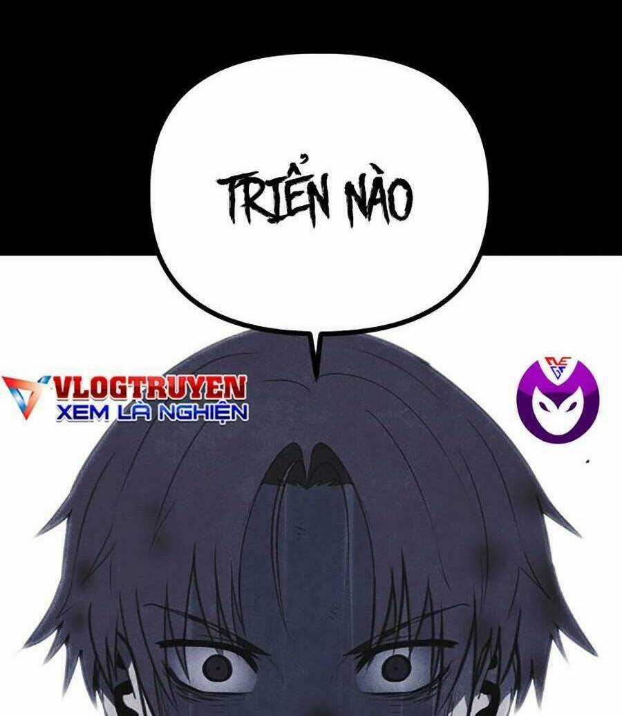 Cậu Bé Shotgun Chapter 57 trang 101