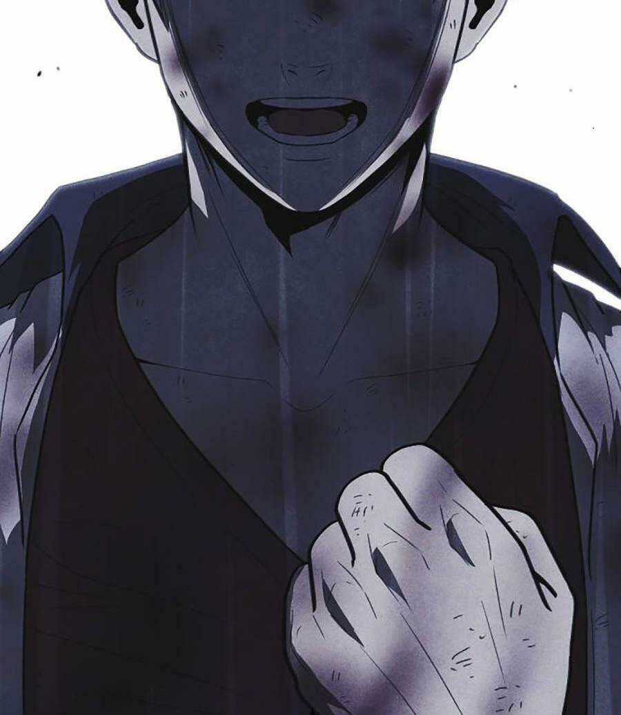 Cậu Bé Shotgun Chapter 57 trang 102