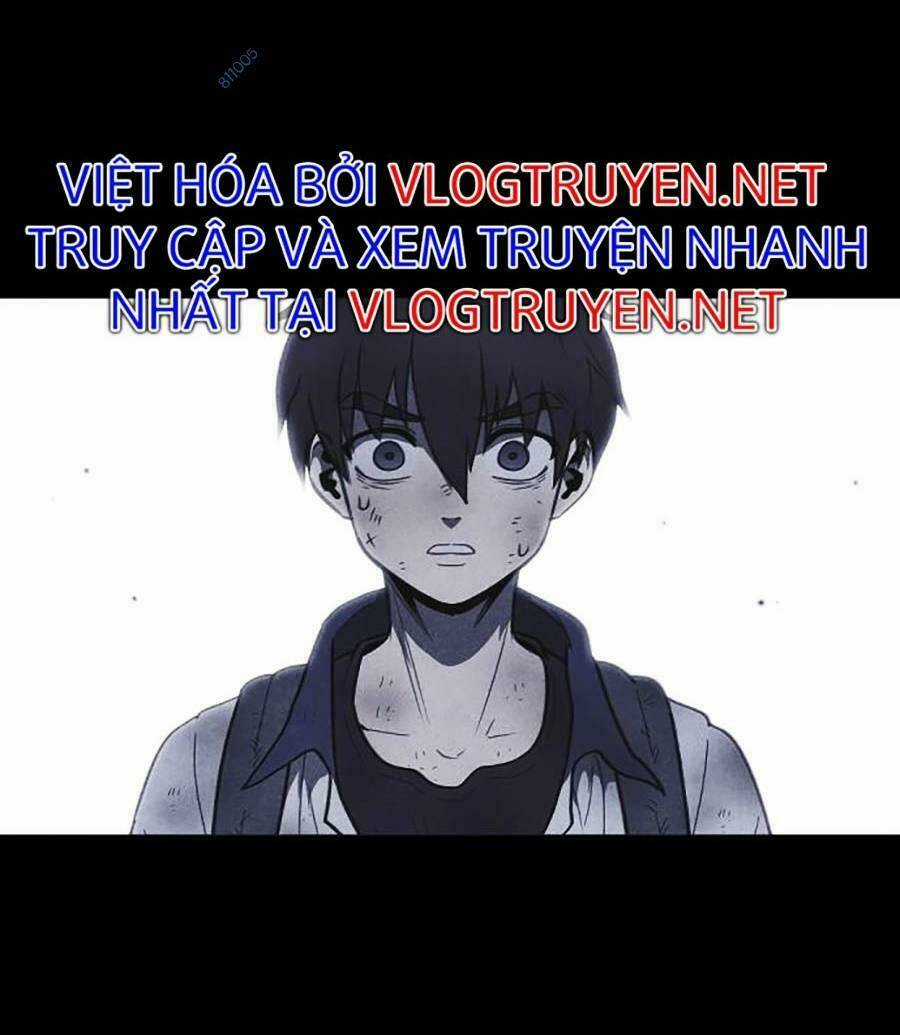 Cậu Bé Shotgun Chapter 57 trang 104