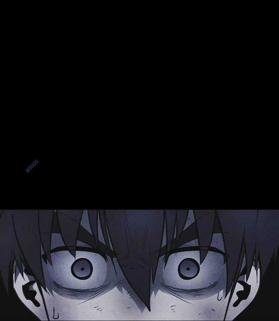 Cậu Bé Shotgun Chapter 57 trang 105