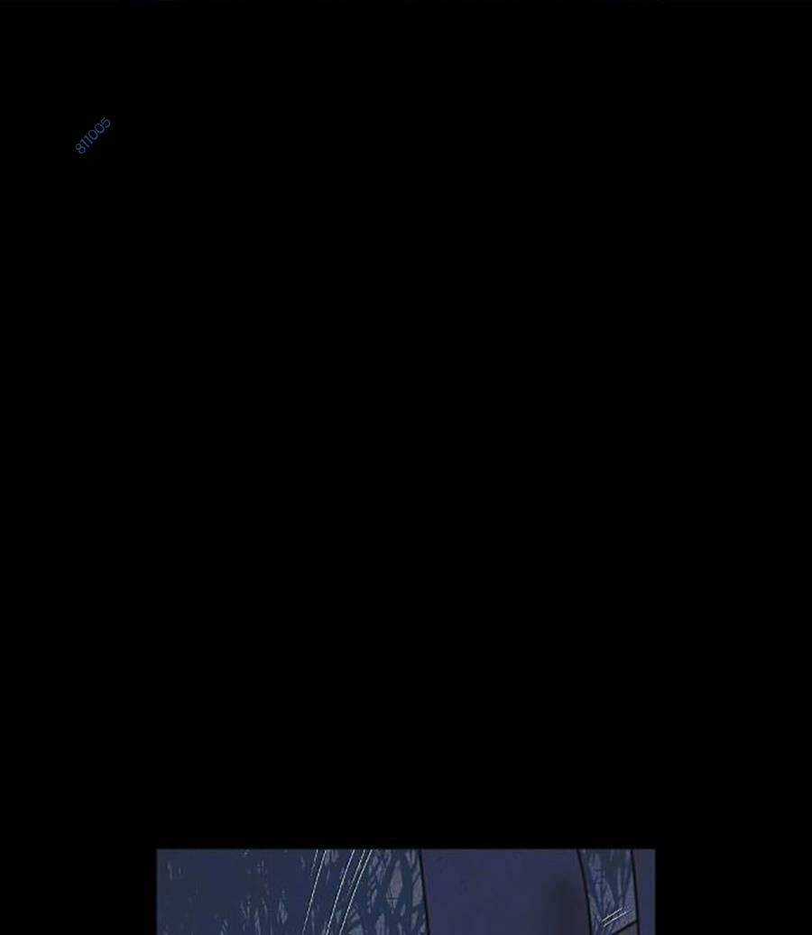 Cậu Bé Shotgun Chapter 57 trang 106