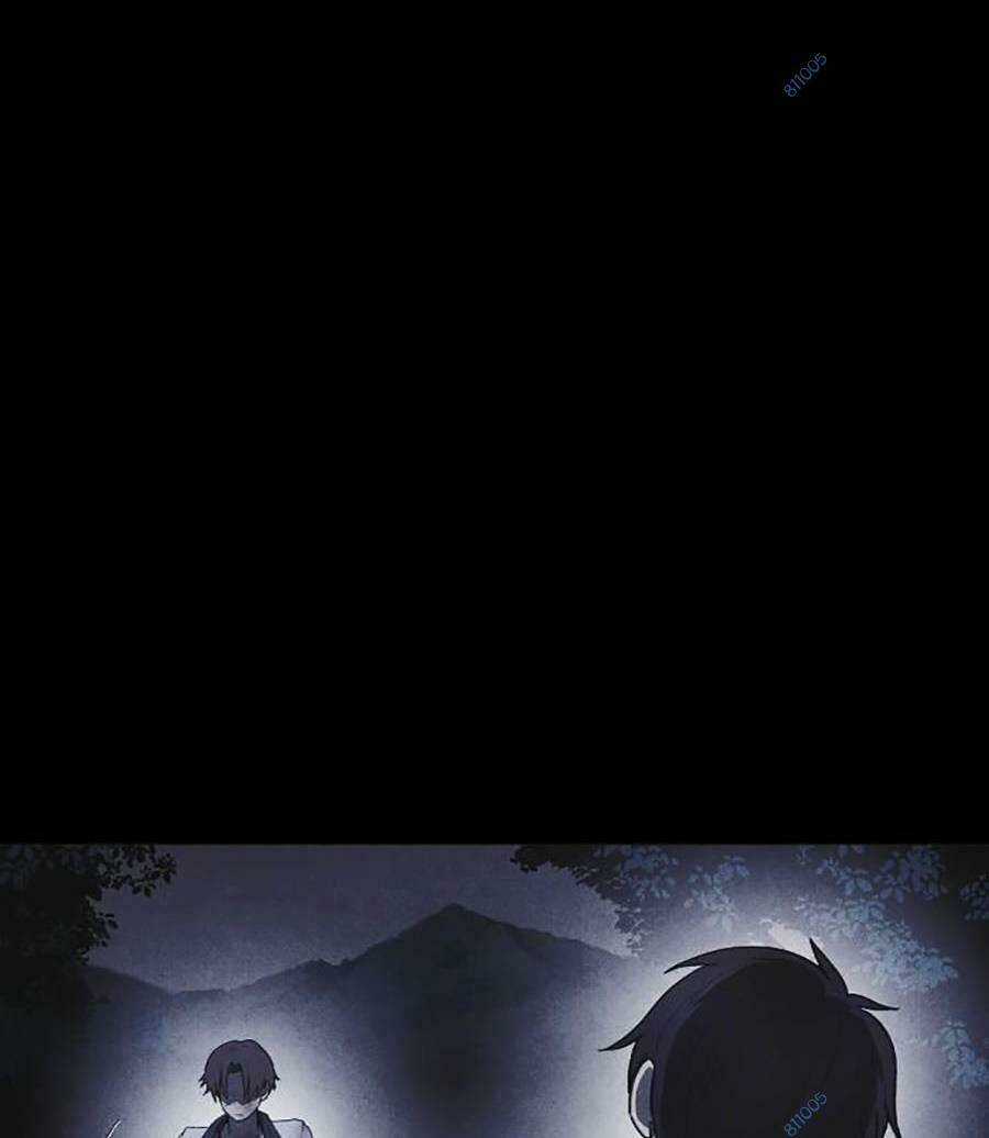 Cậu Bé Shotgun Chapter 57 trang 108