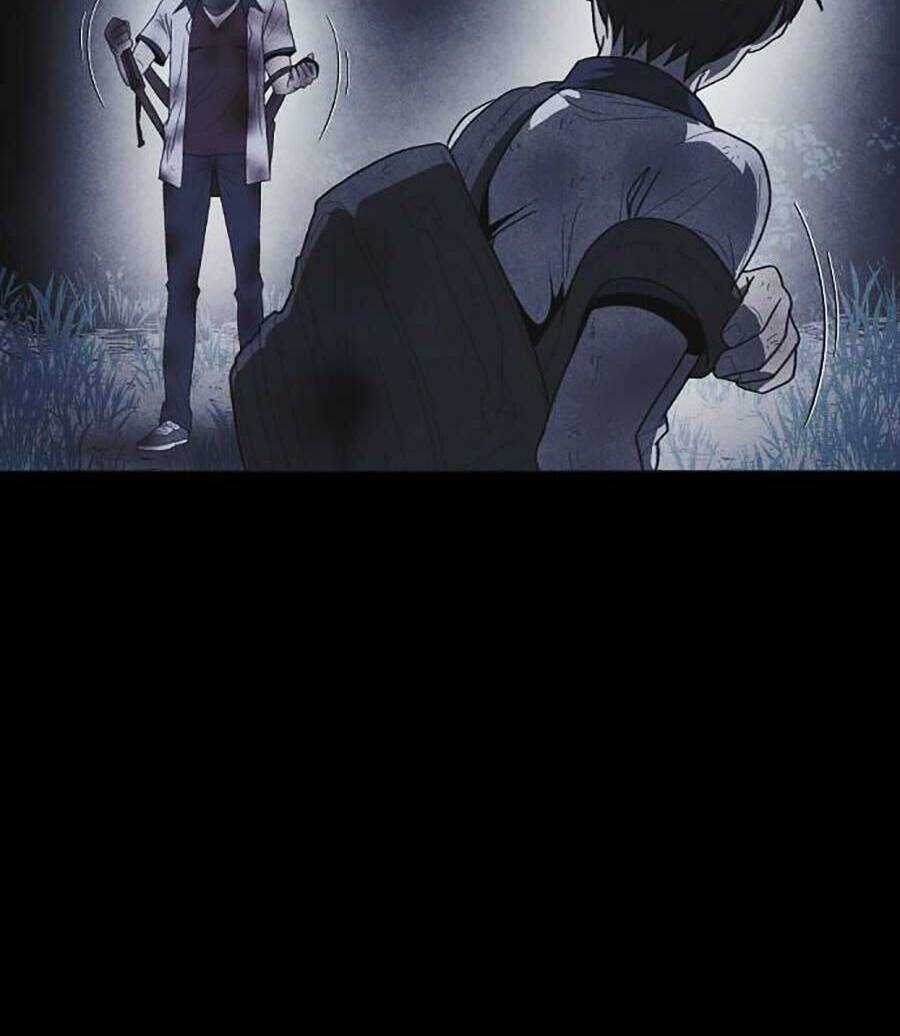 Cậu Bé Shotgun Chapter 57 trang 109