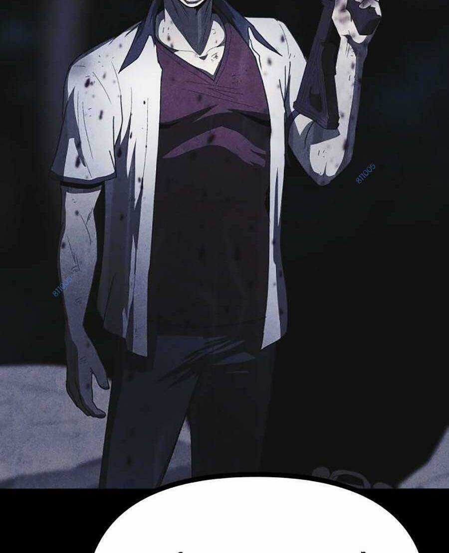 Cậu Bé Shotgun Chapter 57 trang 11