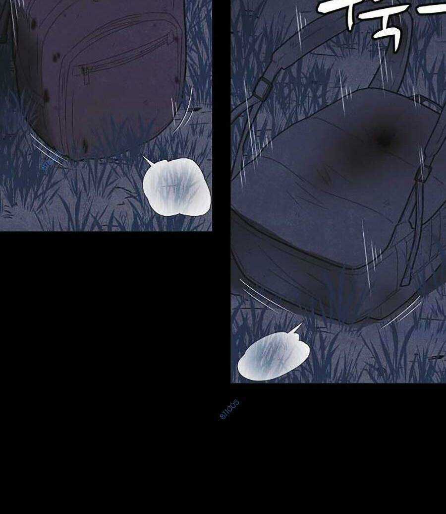 Cậu Bé Shotgun Chapter 57 trang 111