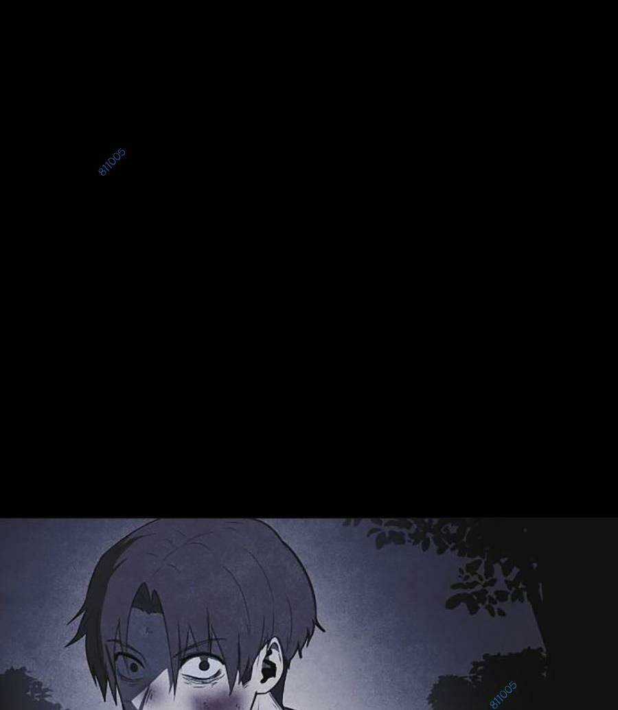 Cậu Bé Shotgun Chapter 57 trang 112