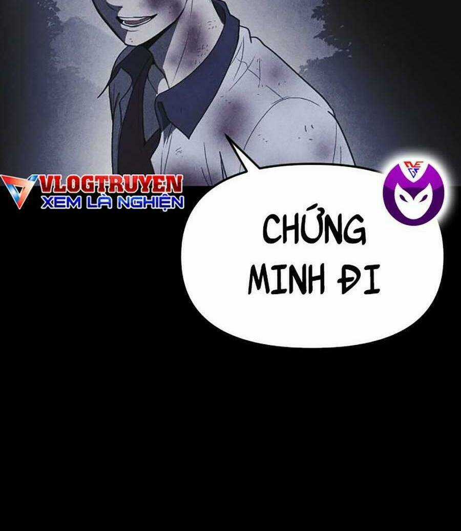 Cậu Bé Shotgun Chapter 57 trang 113