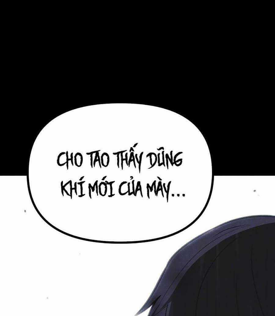 Cậu Bé Shotgun Chapter 57 trang 114