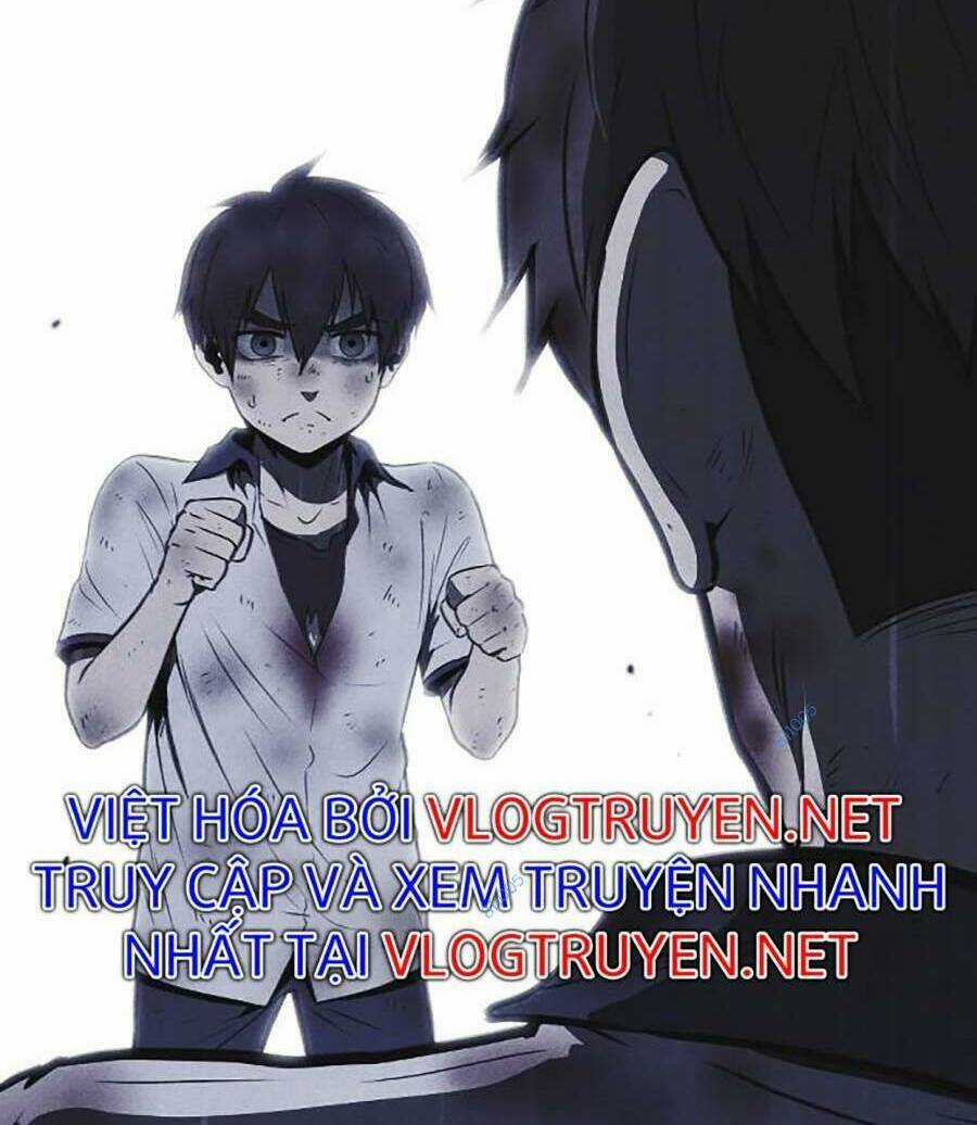 Cậu Bé Shotgun Chapter 57 trang 115