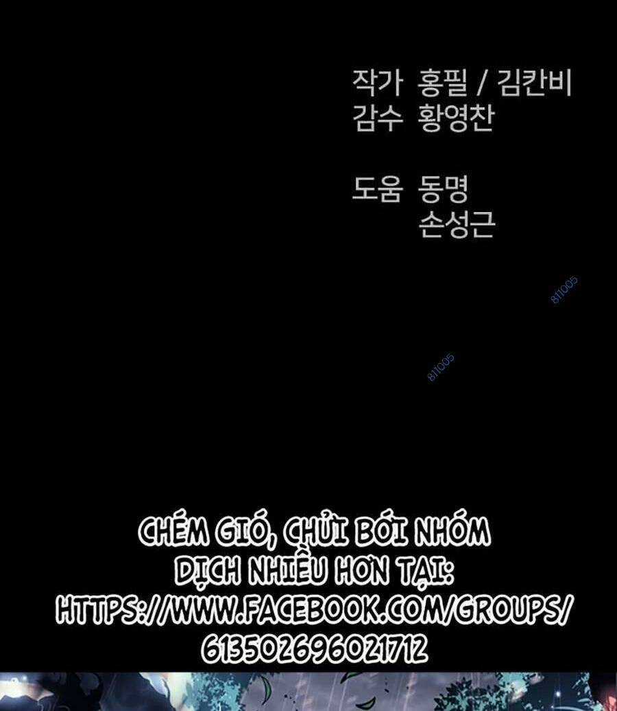 Cậu Bé Shotgun Chapter 57 trang 117