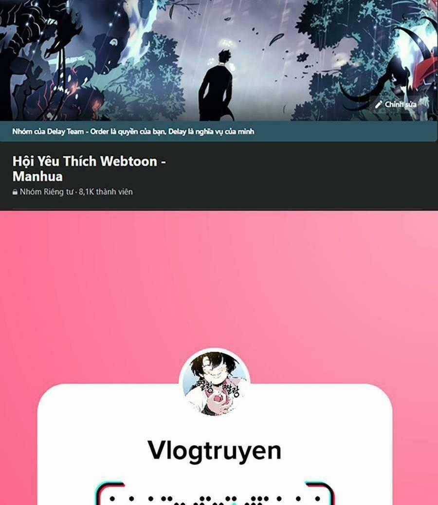 Cậu Bé Shotgun Chapter 57 trang 118