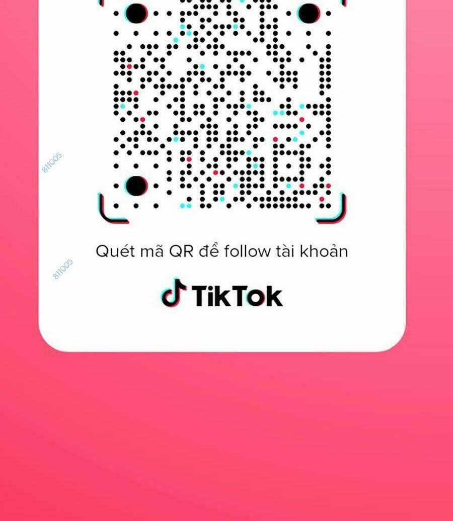 Cậu Bé Shotgun Chapter 57 trang 119