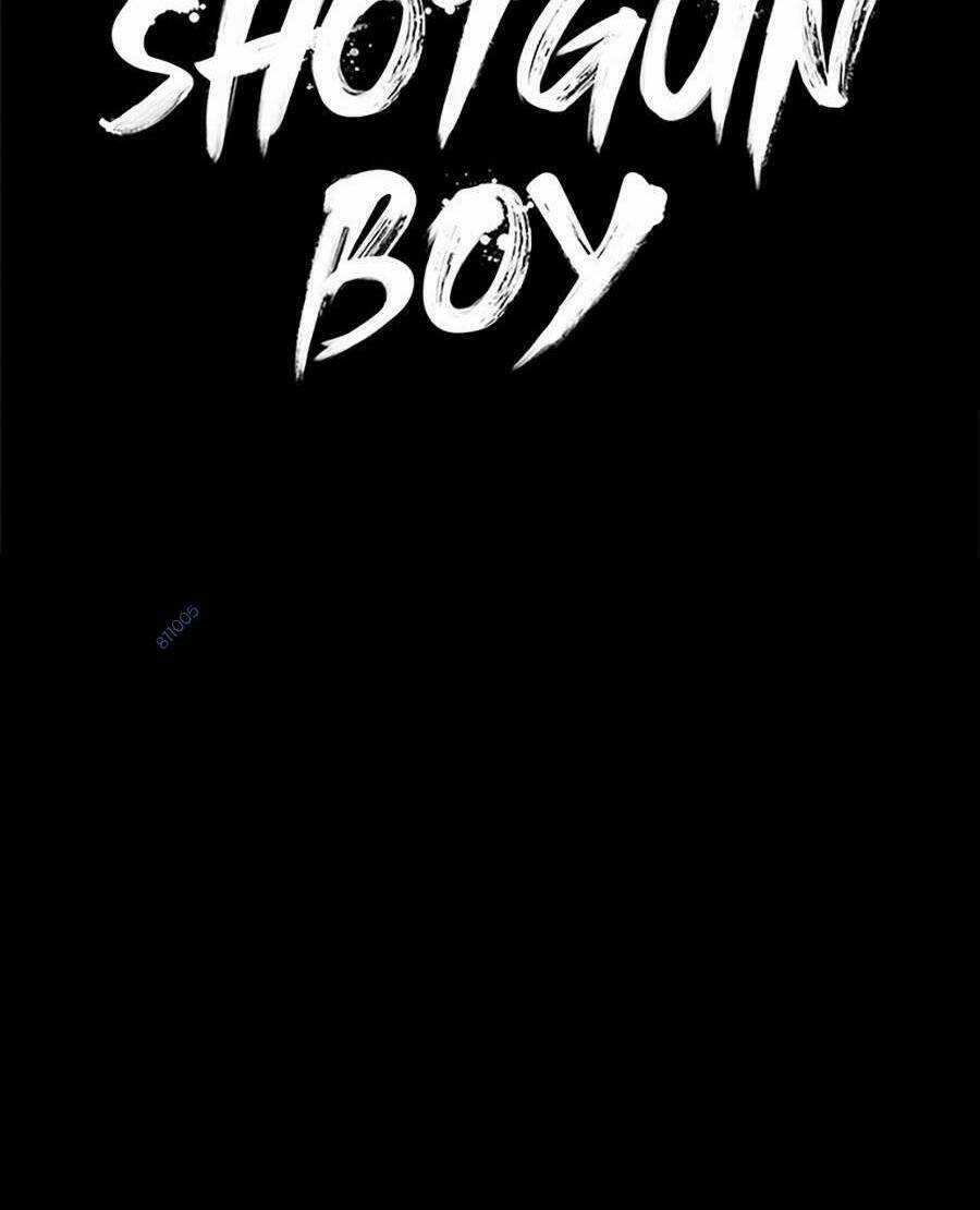 Cậu Bé Shotgun Chapter 57 trang 13