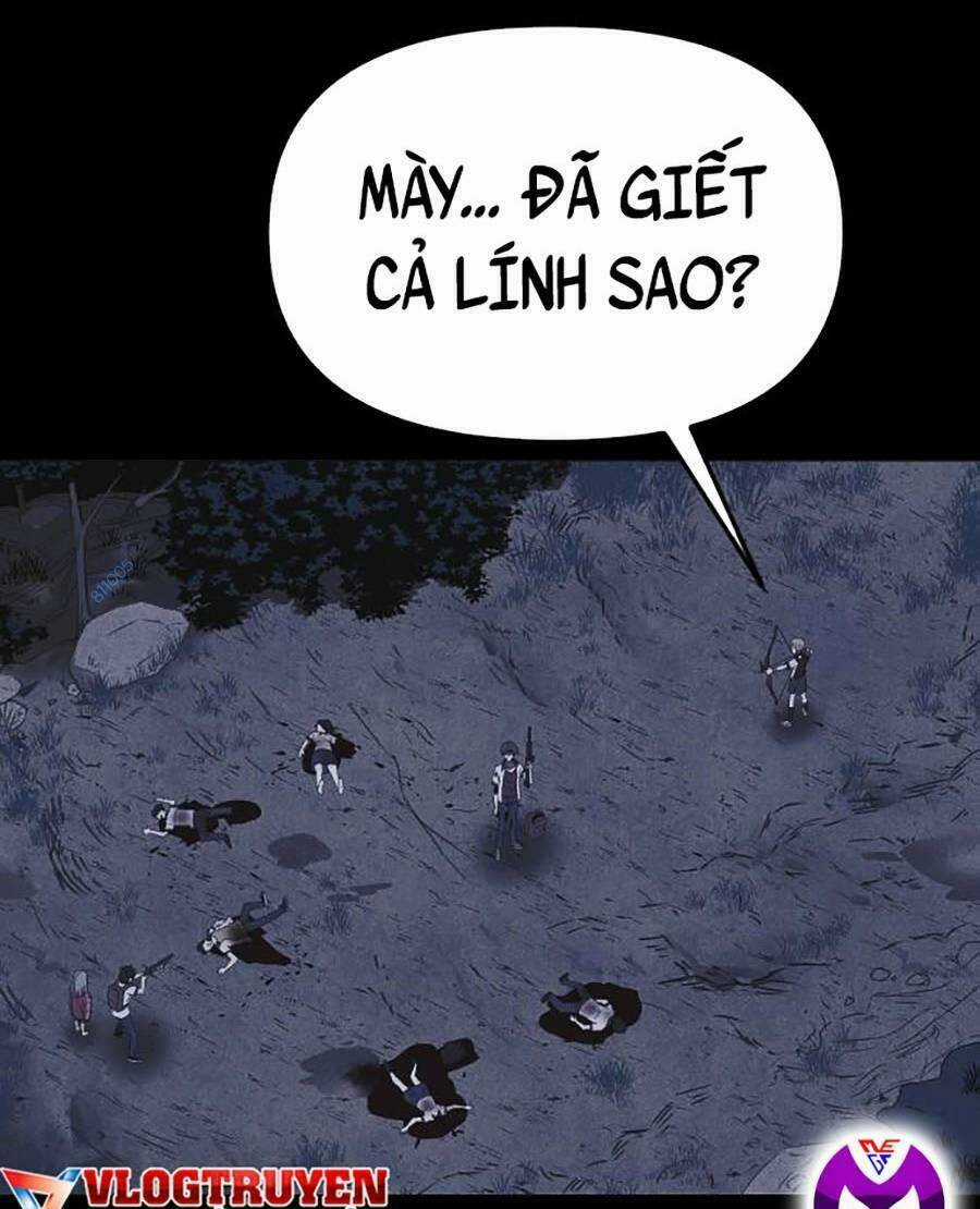 Cậu Bé Shotgun Chapter 57 trang 14