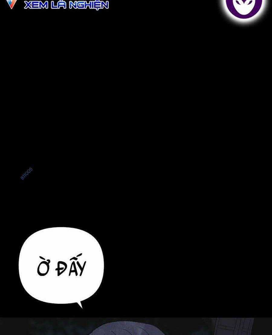 Cậu Bé Shotgun Chapter 57 trang 15