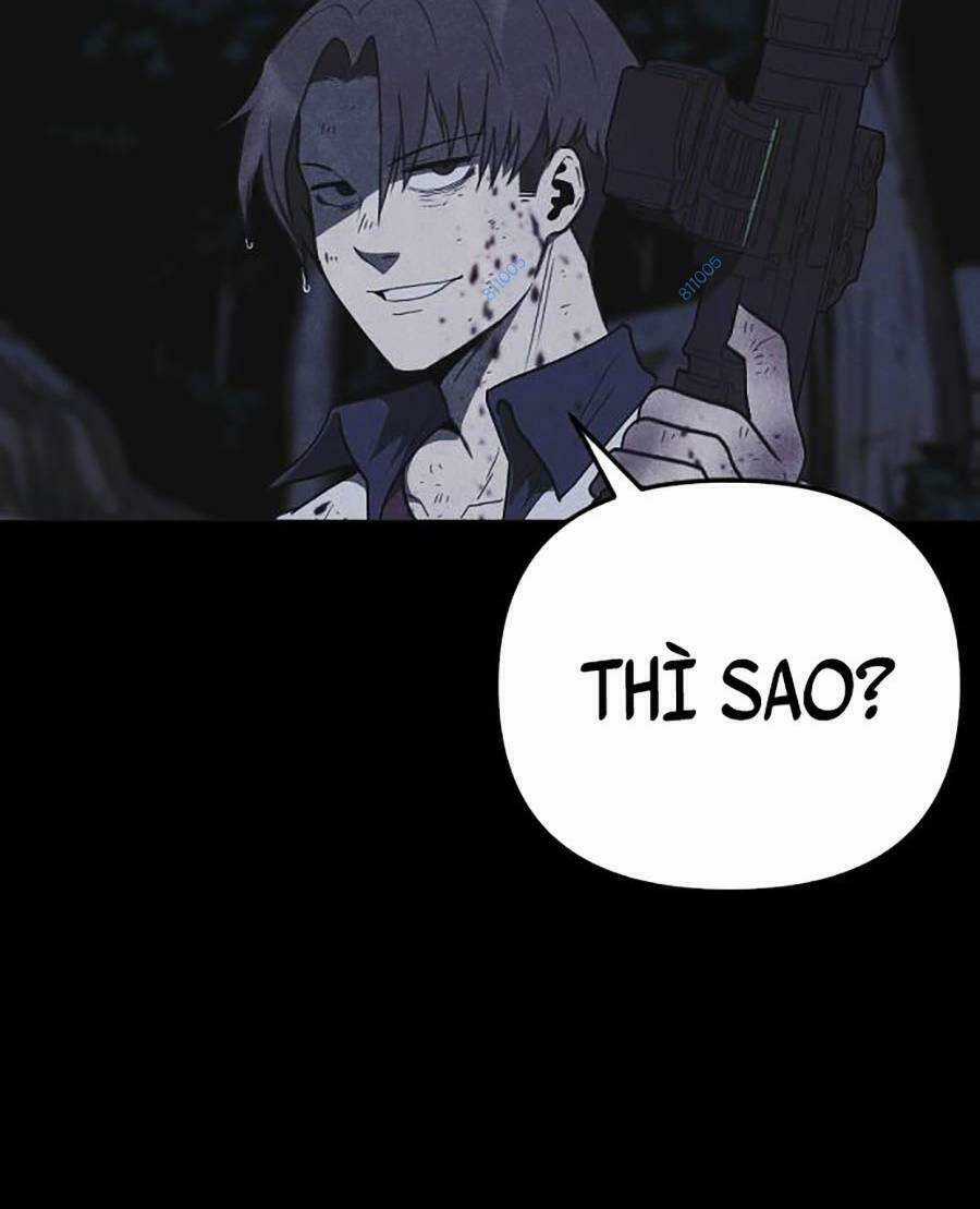 Cậu Bé Shotgun Chapter 57 trang 16