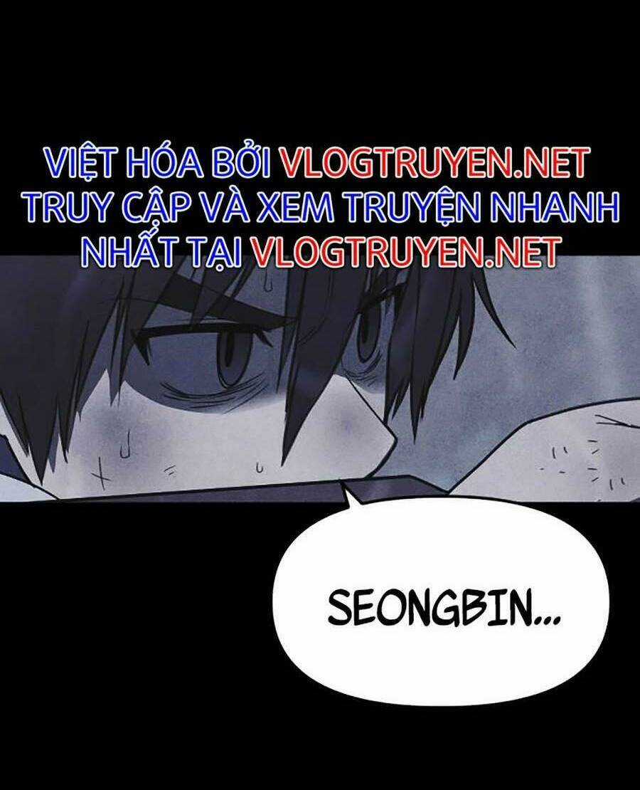 Cậu Bé Shotgun Chapter 57 trang 17