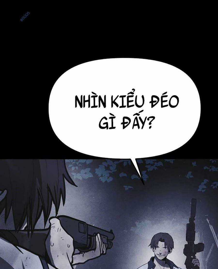 Cậu Bé Shotgun Chapter 57 trang 18