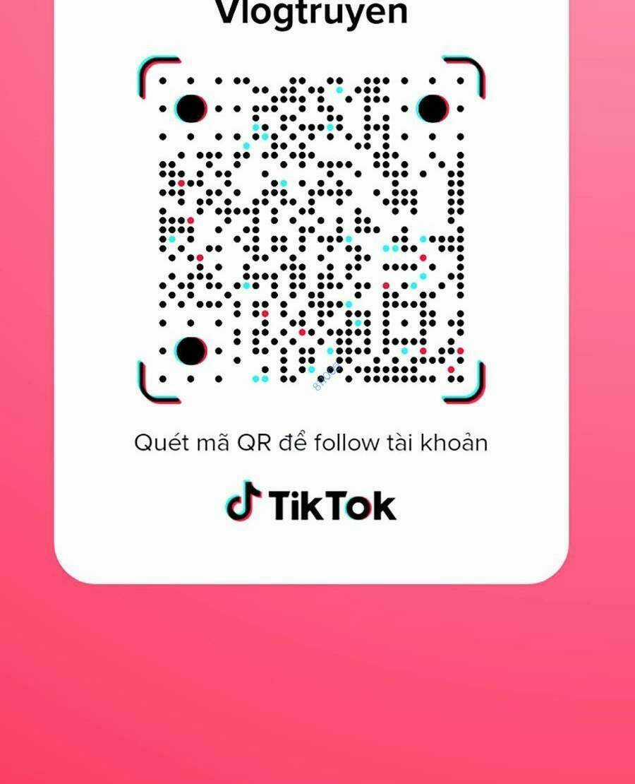 Cậu Bé Shotgun Chapter 57 trang 2