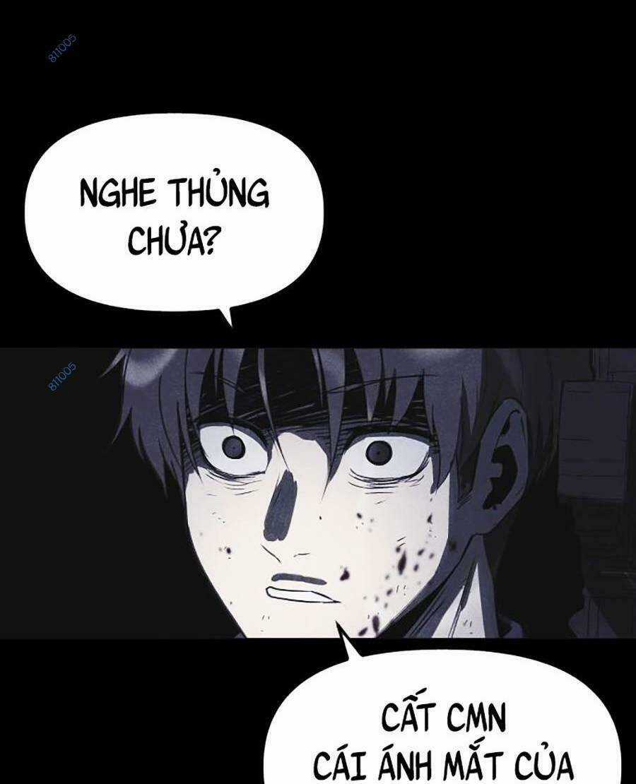 Cậu Bé Shotgun Chapter 57 trang 20