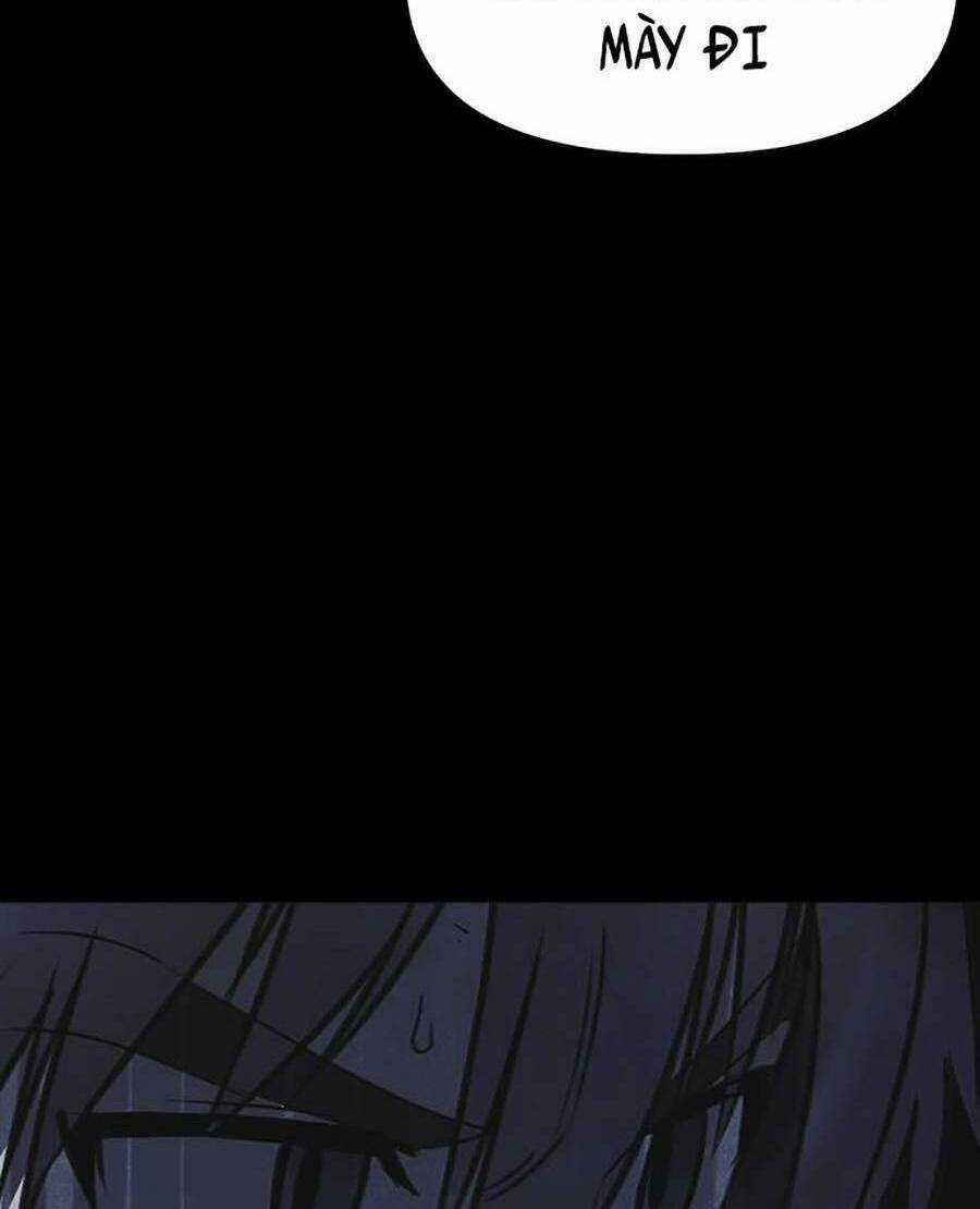 Cậu Bé Shotgun Chapter 57 trang 21