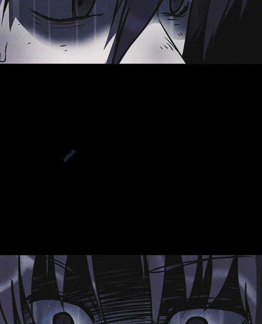 Cậu Bé Shotgun Chapter 57 trang 22