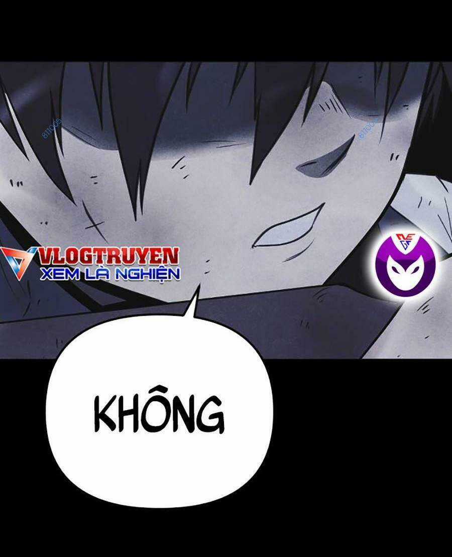 Cậu Bé Shotgun Chapter 57 trang 24