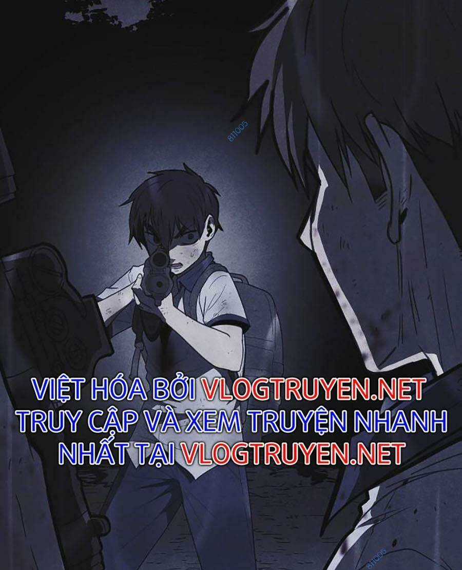 Cậu Bé Shotgun Chapter 57 trang 26