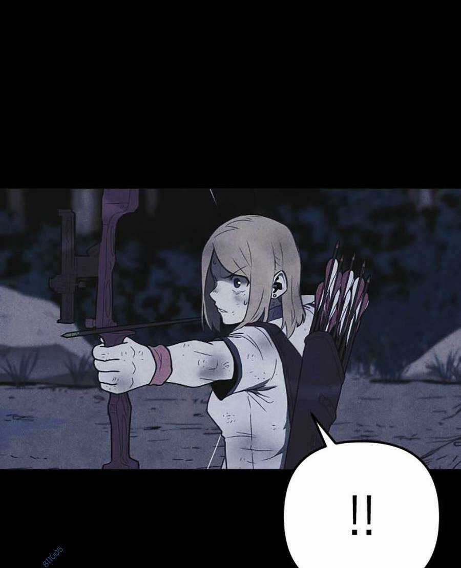 Cậu Bé Shotgun Chapter 57 trang 28