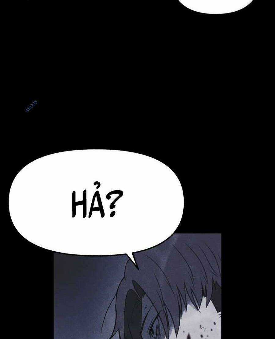 Cậu Bé Shotgun Chapter 57 trang 29