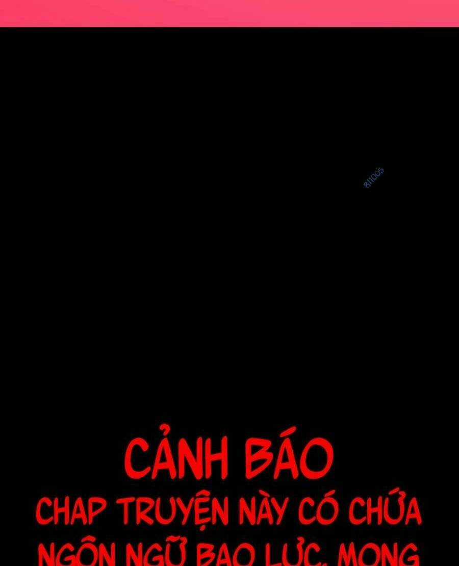Cậu Bé Shotgun Chapter 57 trang 3