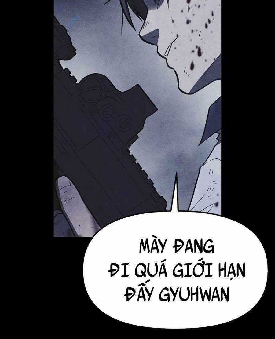 Cậu Bé Shotgun Chapter 57 trang 30