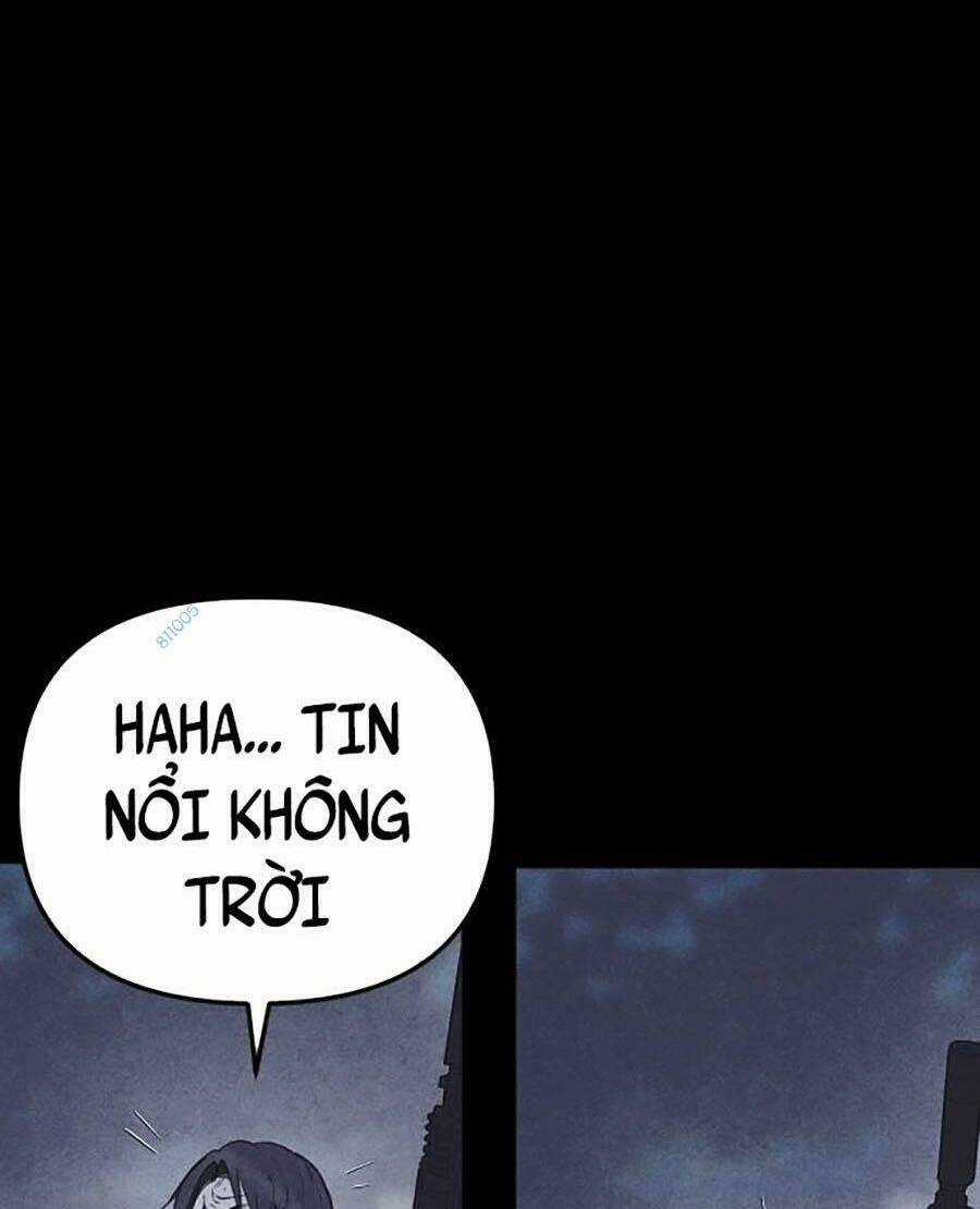 Cậu Bé Shotgun Chapter 57 trang 31