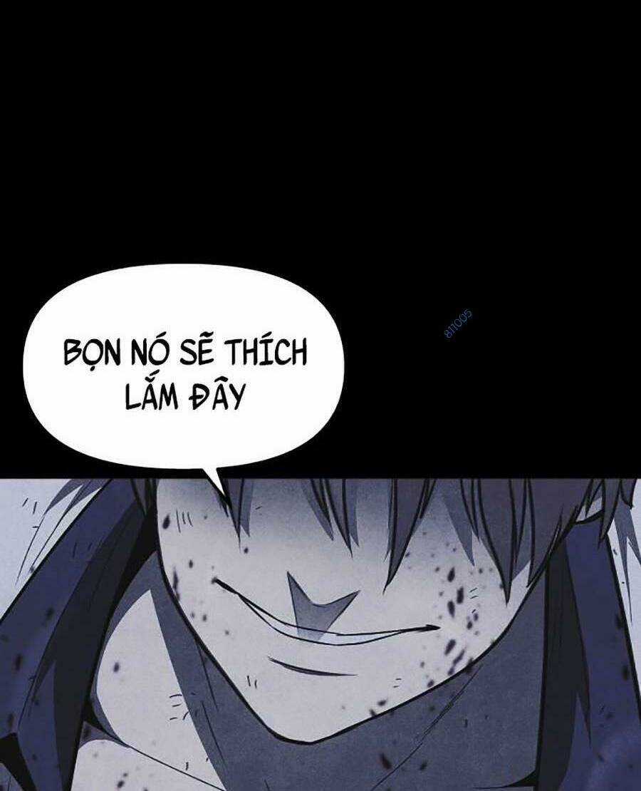 Cậu Bé Shotgun Chapter 57 trang 33