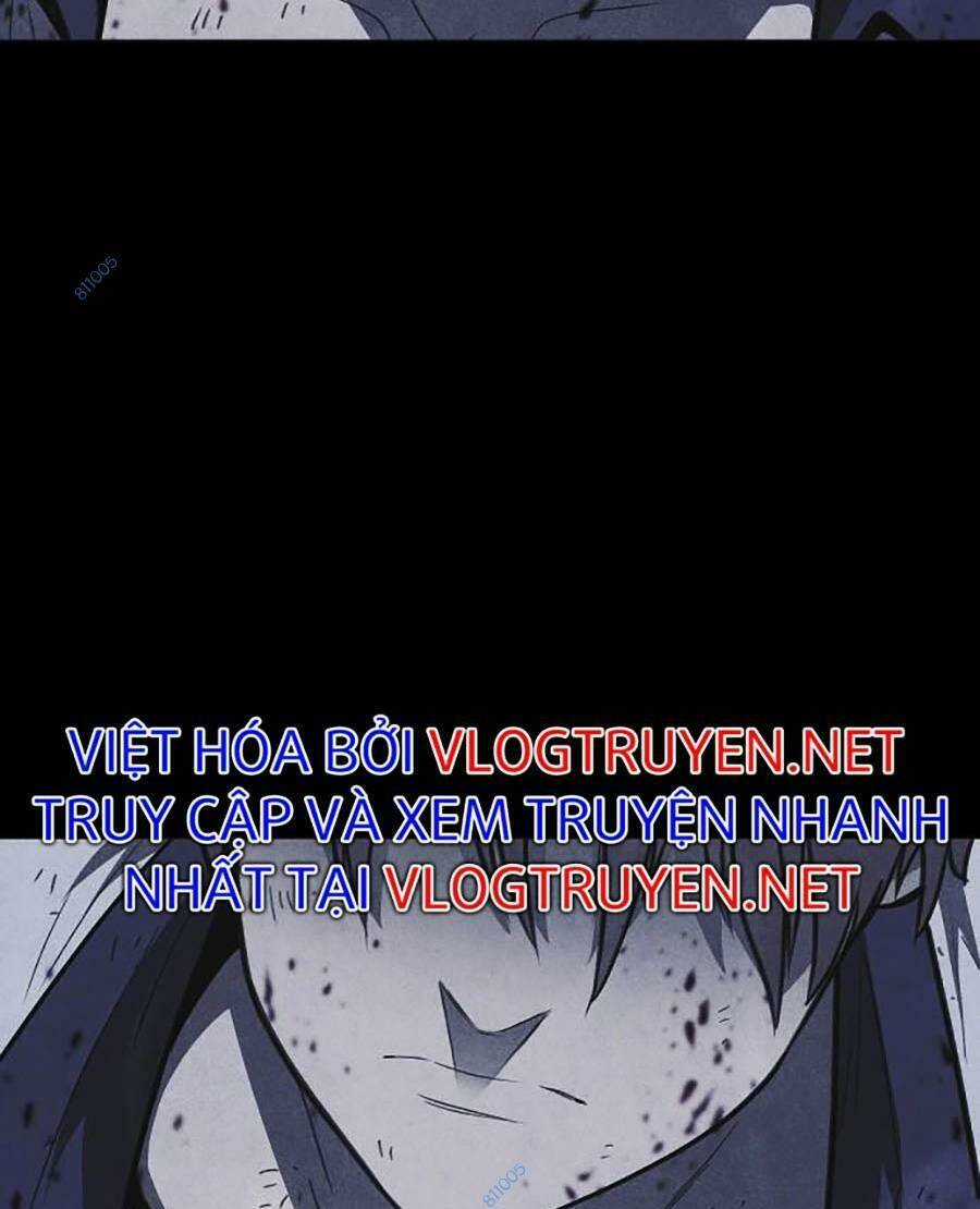 Cậu Bé Shotgun Chapter 57 trang 34